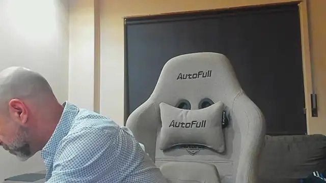 Bicopflirt online show from February 2026 03:39:01 AM