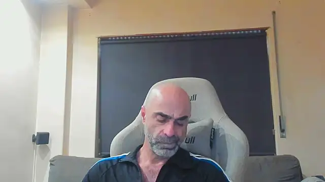 Bicopflirt online show from March 2026 01:51:03 PM