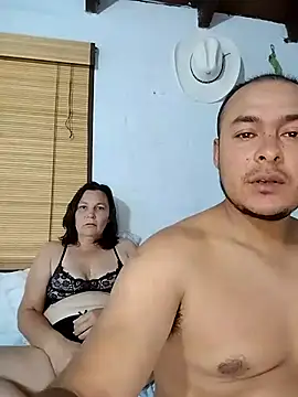 piton77 online show from April 2026 09:37:01 AM