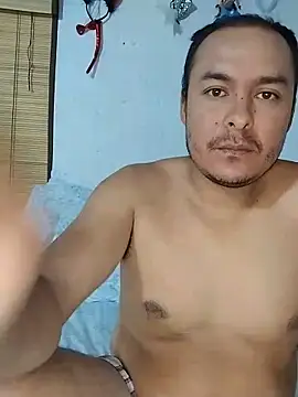 piton77 online show from June 2026 09:12:01 AM