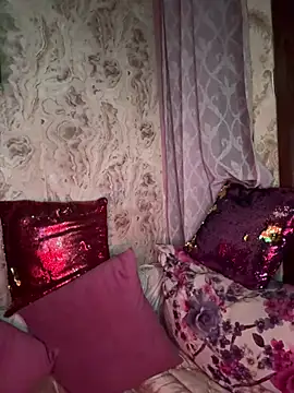 AMBER SEXY99 online show from February 2026 12:00:01 AM