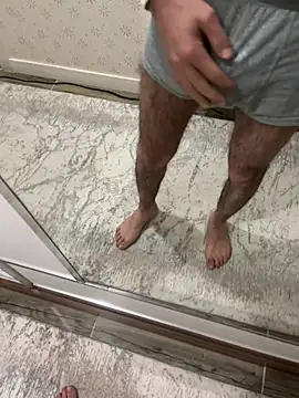 Snapshot of Angarasex chatting on February 2025 01:46:01 PM Angarasex online show from February 2025 01:46:01 PM