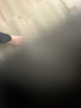 Snapshot of Angarasex chatting on February 2025 11:50:01 AM Angarasex online show from February 2025 11:50:01 AM