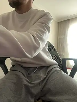 Snapshot of Angarasex chatting on February 2025 02:00:02 PM Angarasex online show from February 2025 02:00:02 PM