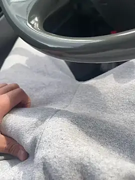 Snapshot of Angarasex chatting on February 2026 10:47:01 AM Angarasex online show from February 2026 10:47:01 AM