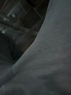 Snapshot of Angarasex chatting on April 2026 04:36:02 PM Angarasex online show from April 2026 04:36:02 PM