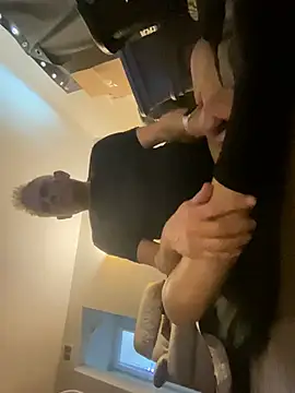 LUSTFUK44 online show from February 2026 06:49:02 PM