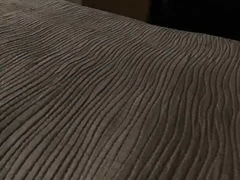 LUSTFUK44 online show from April 2026 09:38:01 PM