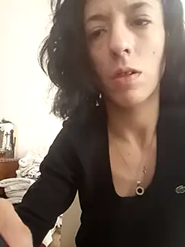 gala2 online show from February 2025 08:06:02 PM