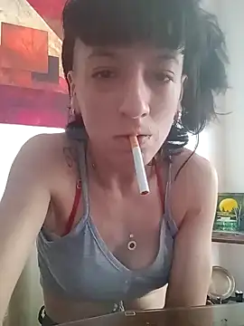 gala2 online show from February 2025 11:58:01 AM