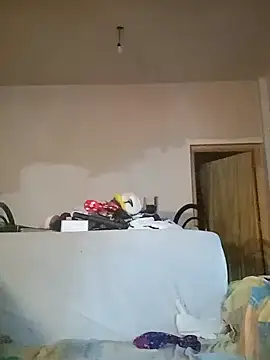 gala2 online show from February 2025 06:55:01 PM