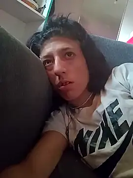 gala2 online show from February 2025 04:44:01 PM