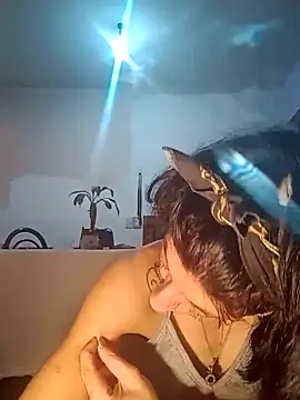 gala2 online show from February 2025 02:29:02 AM