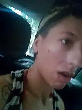 gala2 online show from February 2025 10:26:01 AM