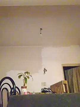 gala2 online show from February 2025 08:04:01 AM