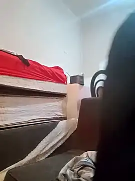 gala2 online show from February 2025 11:04:01 PM