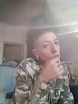 gala2 online show from February 2025 09:23:01 PM