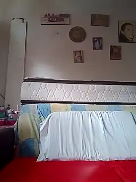 gala2 online show from March 2025 08:10:02 PM