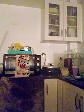 gala2 online show from March 2025 03:30:01 AM