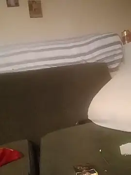 gala2 online show from March 2025 07:43:02 PM