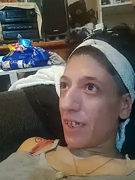 gala2 online show from March 2025 11:05:01 PM