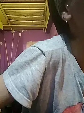 gala2 online show from March 2025 12:54:01 AM