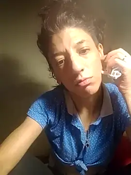 gala2 online show from March 2025 07:30:02 AM