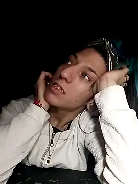 gala2 online show from September 2025 09:47:02 AM