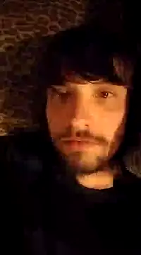 Snapshot of RynoVonHugenDONG chatting on December 2024 08:28:02 AM RynoVonHugenDONG online show from December 2024 08:28:02 AM