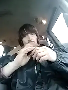 Snapshot of RynoVonHugenDONG chatting on December 2024 11:24:01 PM RynoVonHugenDONG online show from December 2024 11:24:01 PM