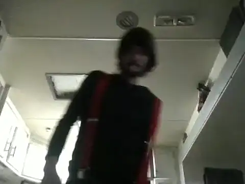 Snapshot of RynoVonHugenDONG chatting on December 2024 07:35:01 AM RynoVonHugenDONG online show from December 2024 07:35:01 AM