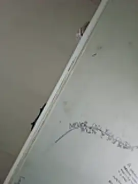 Snapshot of RynoVonHugenDONG chatting on November 2025 04:53:01 PM RynoVonHugenDONG online show from November 2025 04:53:01 PM