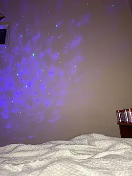 Snapshot of Melissa_cum chatting on December 2024 07:12:01 PM Melissa cum online show from December 2024 07:12:01 PM