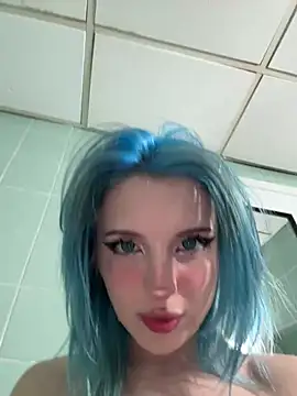 Snapshot of Melissa_cum chatting on December 2024 10:45:02 AM Melissa cum online show from December 2024 10:45:02 AM