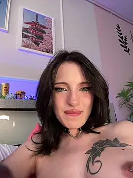 Snapshot of Melissa_cum chatting on February 2025 05:15:01 PM Melissa cum online show from February 2025 05:15:01 PM