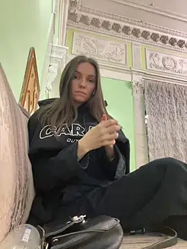 Jinna milli online show from February 2025 03:41:02 PM