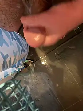 Snapshot of LivingLegend1978 chatting on December 2024 09:33:02 AM LivingLegend1978 online show from December 2024 09:33:02 AM