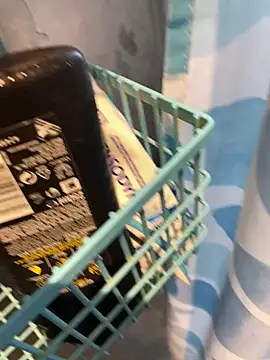 Snapshot of LivingLegend1978 chatting on December 2024 10:55:02 AM LivingLegend1978 online show from December 2024 10:55:02 AM