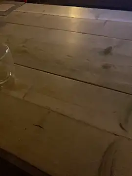 Snapshot of LivingLegend1978 chatting on December 2024 09:00:02 PM LivingLegend1978 online show from December 2024 09:00:02 PM