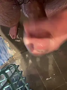 Snapshot of LivingLegend1978 chatting on January 2025 10:43:01 AM LivingLegend1978 online show from January 2025 10:43:01 AM