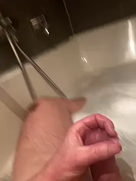 Snapshot of LivingLegend1978 chatting on January 2025 07:40:01 PM LivingLegend1978 online show from January 2025 07:40:01 PM