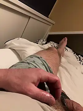 Snapshot of LivingLegend1978 chatting on January 2025 11:05:01 PM LivingLegend1978 online show from January 2025 11:05:01 PM