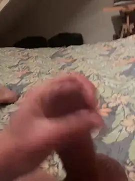 Snapshot of LivingLegend1978 chatting on January 2025 07:57:01 AM LivingLegend1978 online show from January 2025 07:57:01 AM