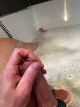 Snapshot of LivingLegend1978 chatting on February 2025 02:56:02 PM LivingLegend1978 online show from February 2025 02:56:02 PM