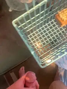 Snapshot of LivingLegend1978 chatting on February 2025 08:24:01 AM LivingLegend1978 online show from February 2025 08:24:01 AM