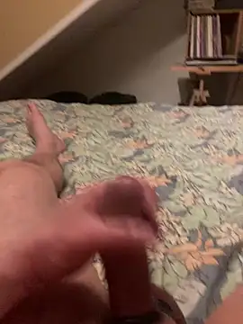 Snapshot of LivingLegend1978 chatting on March 2025 07:06:02 PM LivingLegend1978 online show from March 2025 07:06:02 PM