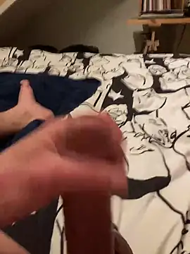 Snapshot of LivingLegend1978 chatting on March 2025 06:18:01 PM LivingLegend1978 online show from March 2025 06:18:01 PM