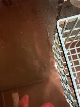 Snapshot of LivingLegend1978 chatting on September 2025 07:03:01 PM LivingLegend1978 online show from September 2025 07:03:01 PM