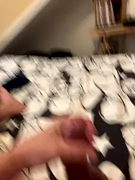 Snapshot of LivingLegend1978 chatting on September 2025 08:24:01 AM LivingLegend1978 online show from September 2025 08:24:01 AM