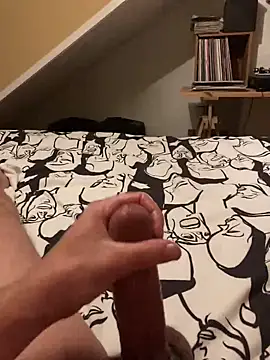 Snapshot of LivingLegend1978 chatting on September 2025 05:49:01 PM LivingLegend1978 online show from September 2025 05:49:01 PM